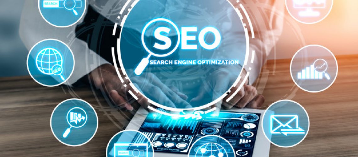 seo-search-engine-optimization-business-concept_31965-2461